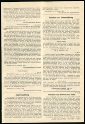 Amtsblatt für das Land Vorarlberg 19630112 Seite: 5