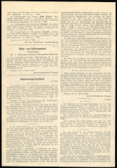 Amtsblatt für das Land Vorarlberg 19630119 Seite: 2