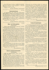 Amtsblatt für das Land Vorarlberg 19630202 Seite: 2