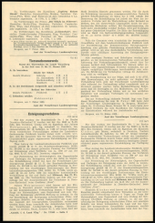 Amtsblatt für das Land Vorarlberg 19630216 Seite: 2