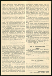 Amtsblatt für das Land Vorarlberg 19630216 Seite: 3