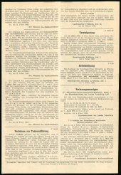 Amtsblatt für das Land Vorarlberg 19630216 Seite: 5