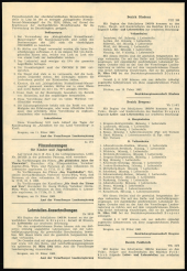 Amtsblatt für das Land Vorarlberg 19630223 Seite: 2