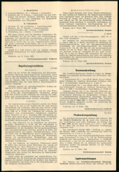 Amtsblatt für das Land Vorarlberg 19630223 Seite: 3