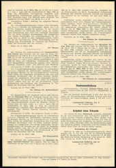 Amtsblatt für das Land Vorarlberg 19630223 Seite: 4