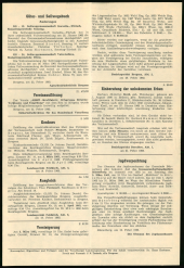 Amtsblatt für das Land Vorarlberg 19630302 Seite: 3