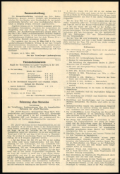 Amtsblatt für das Land Vorarlberg 19630309 Seite: 2