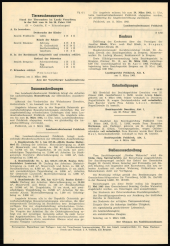 Amtsblatt für das Land Vorarlberg 19630316 Seite: 2