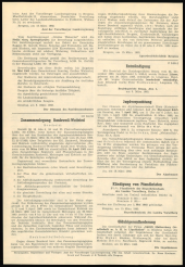 Amtsblatt für das Land Vorarlberg 19630323 Seite: 2