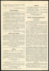 Amtsblatt für das Land Vorarlberg 19630330 Seite: 4