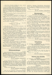 Amtsblatt für das Land Vorarlberg 19630406 Seite: 2