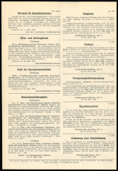 Amtsblatt für das Land Vorarlberg 19630406 Seite: 4