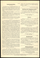 Amtsblatt für das Land Vorarlberg 19630413 Seite: 2