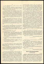 Amtsblatt für das Land Vorarlberg 19630420 Seite: 2