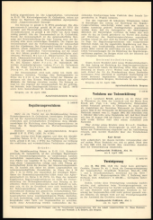 Amtsblatt für das Land Vorarlberg 19630427 Seite: 2