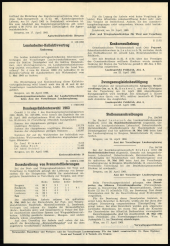 Amtsblatt für das Land Vorarlberg 19630504 Seite: 2