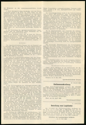 Amtsblatt für das Land Vorarlberg 19630518 Seite: 3