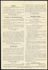 Amtsblatt für das Land Vorarlberg 19630518 Seite: 4