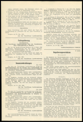 Amtsblatt für das Land Vorarlberg 19630601 Seite: 2