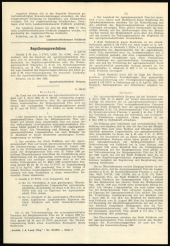 Amtsblatt für das Land Vorarlberg 19630608 Seite: 2