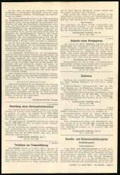 Amtsblatt für das Land Vorarlberg 19630608 Seite: 3