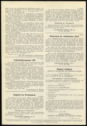 Amtsblatt für das Land Vorarlberg 19630615 Seite: 2