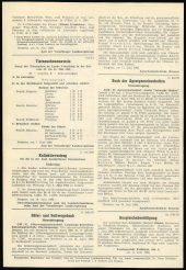 Amtsblatt für das Land Vorarlberg 19630622 Seite: 2