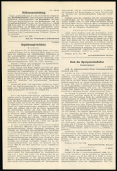 Amtsblatt für das Land Vorarlberg 19630713 Seite: 2