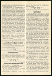 Amtsblatt für das Land Vorarlberg 19630713 Seite: 3