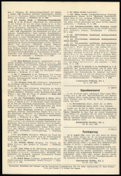 Amtsblatt für das Land Vorarlberg 19630713 Seite: 4