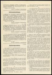 Amtsblatt für das Land Vorarlberg 19630720 Seite: 6