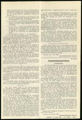 Amtsblatt für das Land Vorarlberg 19630720 Seite: 7