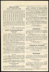 Amtsblatt für das Land Vorarlberg 19630720 Seite: 8