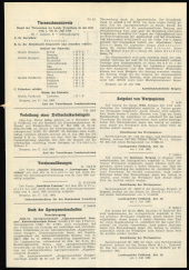 Amtsblatt für das Land Vorarlberg 19630727 Seite: 2