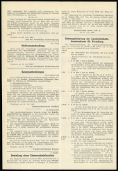 Amtsblatt für das Land Vorarlberg 19630803 Seite: 2