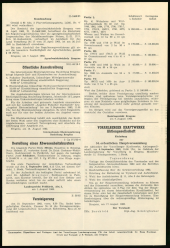 Amtsblatt für das Land Vorarlberg 19630817 Seite: 3