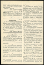 Amtsblatt für das Land Vorarlberg 19630824 Seite: 2