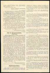 Amtsblatt für das Land Vorarlberg 19630831 Seite: 2