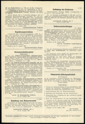 Amtsblatt für das Land Vorarlberg 19630907 Seite: 2