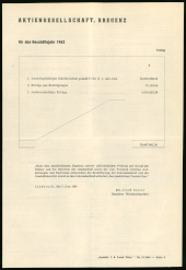 Amtsblatt für das Land Vorarlberg 19630914 Seite: 5