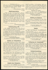 Amtsblatt für das Land Vorarlberg 19630914 Seite: 6