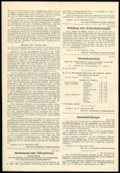 Amtsblatt für das Land Vorarlberg 19630928 Seite: 2