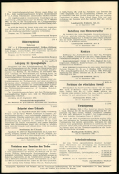 Amtsblatt für das Land Vorarlberg 19630928 Seite: 3