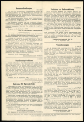 Amtsblatt für das Land Vorarlberg 19631005 Seite: 2