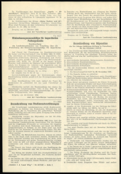 Amtsblatt für das Land Vorarlberg 19631019 Seite: 2