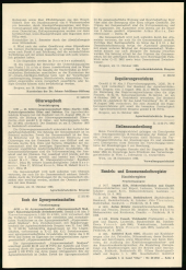 Amtsblatt für das Land Vorarlberg 19631019 Seite: 3