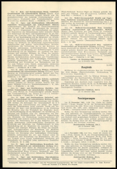 Amtsblatt für das Land Vorarlberg 19631019 Seite: 6