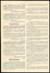 Amtsblatt für das Land Vorarlberg 19631026 Seite: 2