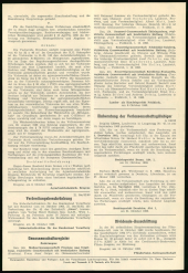 Amtsblatt für das Land Vorarlberg 19631026 Seite: 3