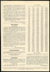 Amtsblatt für das Land Vorarlberg 19631102 Seite: 2